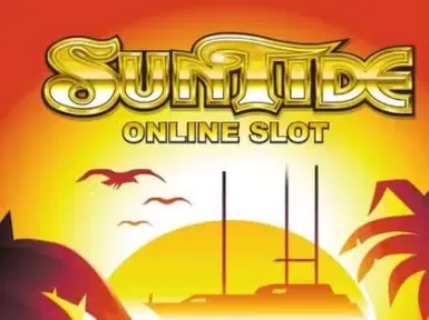 Lanista Casino screenshot